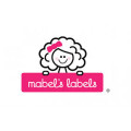 mabels-labels-promo-code